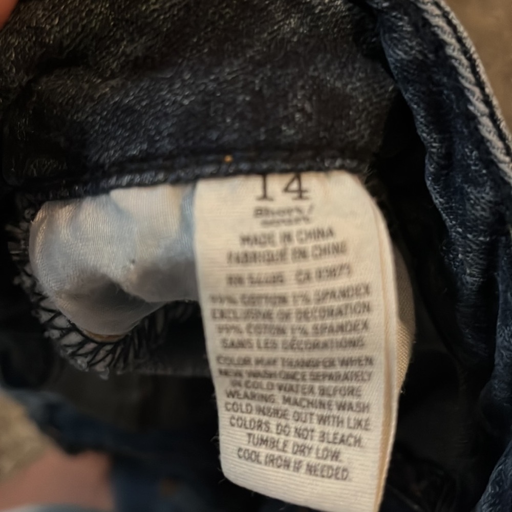 American eagle - Picture 3 of 3